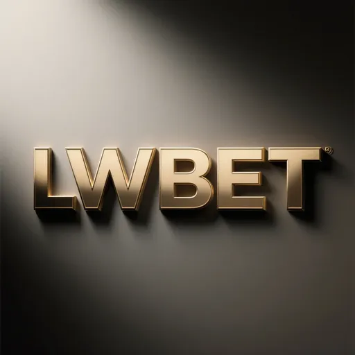 lwbet